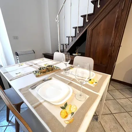 Apartamento Exclusive By Sea Near Monaco For 3 People W Lan Kitchen Bedroom *