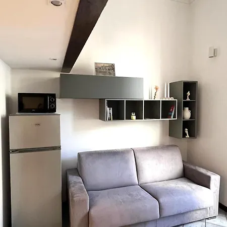 Exclusive By Sea Near Monaco For 3 People W Lan Kitchen Bedroom Apartamento *