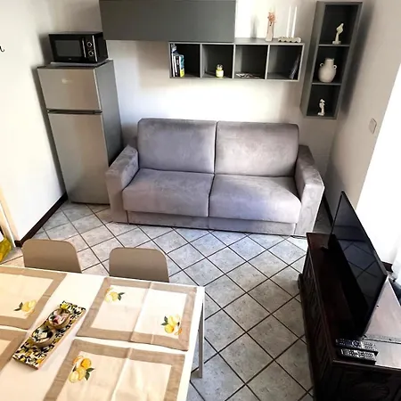 Exclusive By Sea Near Monaco For 3 People W Lan Kitchen Bedroom Apartamento
